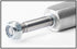 Caliber - II 50° 10" RAW (set of 2)